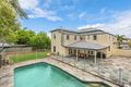 Property photo of 38-40 Bond Street Enoggera QLD 4051