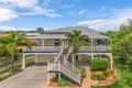 Property photo of 38-40 Bond Street Enoggera QLD 4051