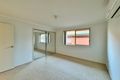 Property photo of 6/22 Flett Street Taree NSW 2430