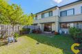 Property photo of 3/1 Secondary Street Upper Coomera QLD 4209