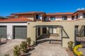 Property photo of 3/1 Secondary Street Upper Coomera QLD 4209