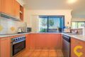 Property photo of 3/1 Secondary Street Upper Coomera QLD 4209