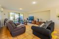 Property photo of 3/1 Secondary Street Upper Coomera QLD 4209