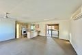 Property photo of 6/22 Flett Street Taree NSW 2430