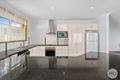 Property photo of 2/11 Riverview Parade Rosetta TAS 7010