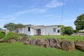 Property photo of 9 Brocka Avenue Belmont VIC 3216