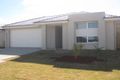 Property photo of 26 Mitchell Street Redbank Plains QLD 4301