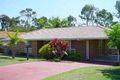 Property photo of 58 Open Drive Arundel QLD 4214