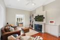 Property photo of 7 Lancaster Road Dover Heights NSW 2030