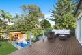 Property photo of 7 Lancaster Road Dover Heights NSW 2030