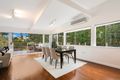 Property photo of 7 Lancaster Road Dover Heights NSW 2030