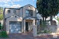 Property photo of 11 Gilbert Street Ovingham SA 5082