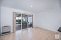 Property photo of 11 Gilbert Street Ovingham SA 5082