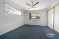 Property photo of 50 Gloucester Crescent Bray Park QLD 4500