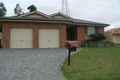 Property photo of 23 Thorpe Place Abbotsbury NSW 2176