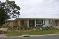 Property photo of 7 Plane Tree Green Forrestfield WA 6058