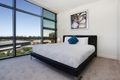 Property photo of 1206/8-10 Kavanagh Street Southbank VIC 3006