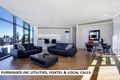Property photo of 1206/8-10 Kavanagh Street Southbank VIC 3006