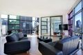 Property photo of 1206/8-10 Kavanagh Street Southbank VIC 3006
