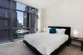Property photo of 1206/8-10 Kavanagh Street Southbank VIC 3006