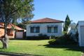 Property photo of 1 Leigh Avenue Roselands NSW 2196