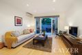 Property photo of 124 Wells Street Southbank VIC 3006