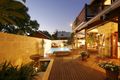Property photo of 106A Forrest Street Fremantle WA 6160