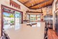 Property photo of 106A Forrest Street Fremantle WA 6160