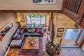 Property photo of 106A Forrest Street Fremantle WA 6160