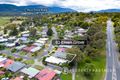 Property photo of 63 Eileen Grove Woori Yallock VIC 3139