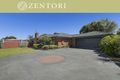 Property photo of 60 Chesterfield Road Somerville VIC 3912