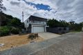 Property photo of 3 Jackaroo Close Scotts Head NSW 2447