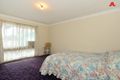 Property photo of 19 Mimbalup Close Hillman WA 6168