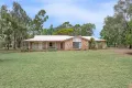 Property photo of 9 Voll Avenue Oakey QLD 4401