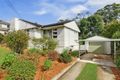 Property photo of 103 Hull Road West Pennant Hills NSW 2125