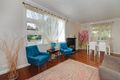 Property photo of 103 Hull Road West Pennant Hills NSW 2125