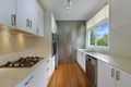 Property photo of 103 Hull Road West Pennant Hills NSW 2125