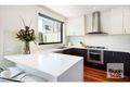 Property photo of 219 Highett Street Richmond VIC 3121