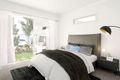 Property photo of 28/85 Thornton Street Raceview QLD 4305