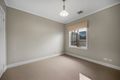 Property photo of 48 Cameron Drive Hoppers Crossing VIC 3029