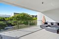 Property photo of 36/2 Gaven Crescent Mermaid Beach QLD 4218