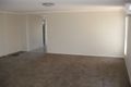 Property photo of 26 Mitchell Street Redbank Plains QLD 4301