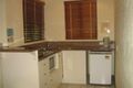 Property photo of 26/34 Macrossan Street Port Douglas QLD 4877
