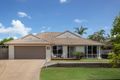 Property photo of 69 Sailfish Drive Mountain Creek QLD 4557