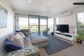 Property photo of 4/5036 Emerald Island Drive Carrara QLD 4211
