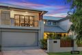 Property photo of 4 Augusta Crescent Mount Ommaney QLD 4074