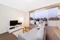 Property photo of 8/26 Docker Street Elwood VIC 3184