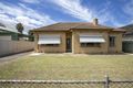Property photo of 8 Gliddon Street Rosewater SA 5013