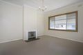 Property photo of 8 Gliddon Street Rosewater SA 5013