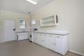 Property photo of 8 Gliddon Street Rosewater SA 5013